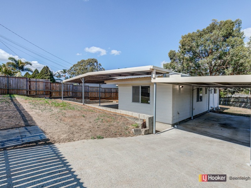 26 Clarendon Avenue, Bethania QLD 4205