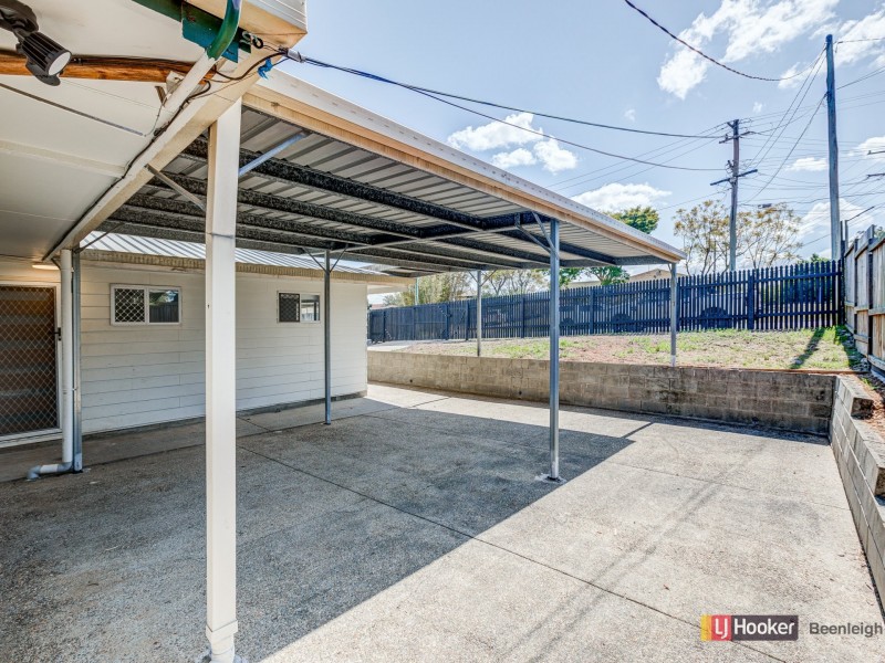 26 Clarendon Avenue, Bethania QLD 4205