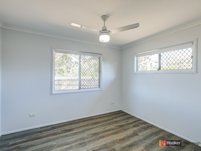 26 Clarendon Avenue, Bethania QLD 4205