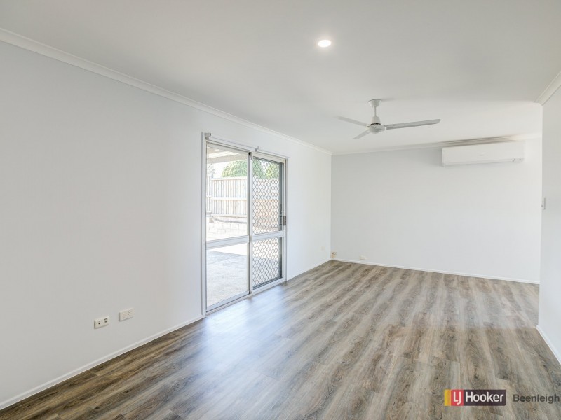 26 Clarendon Avenue, Bethania QLD 4205