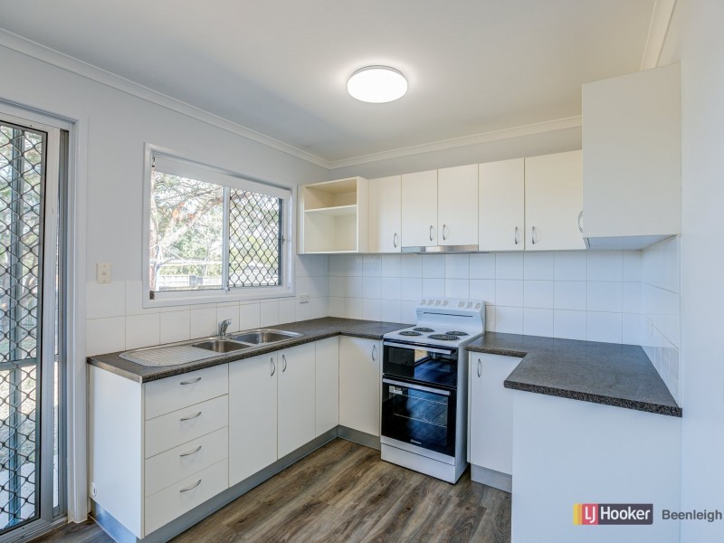 26 Clarendon Avenue, Bethania QLD 4205
