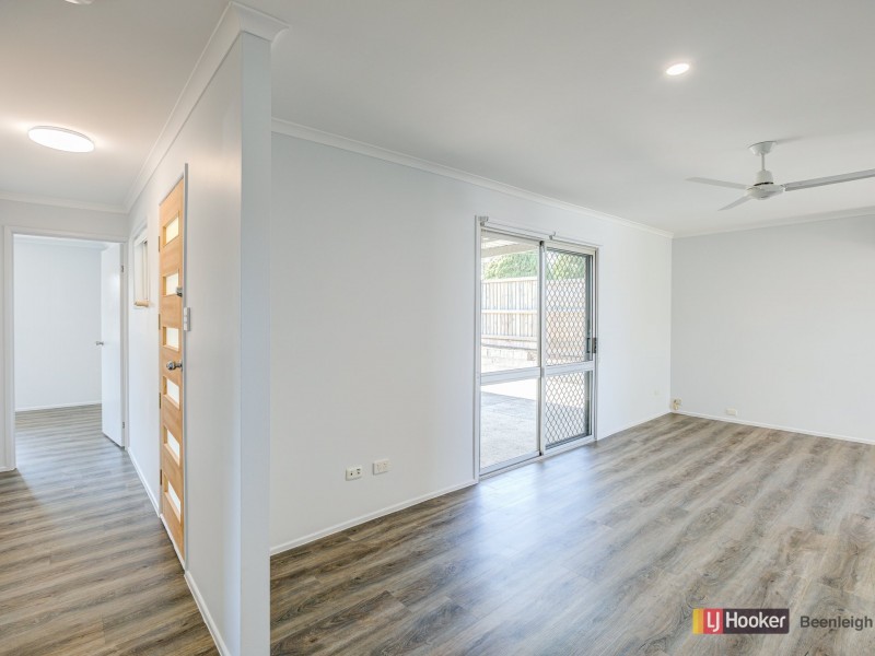 26 Clarendon Avenue, Bethania QLD 4205