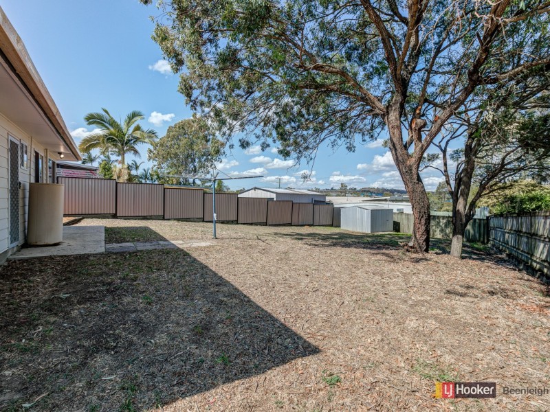 26 Clarendon Avenue, Bethania QLD 4205
