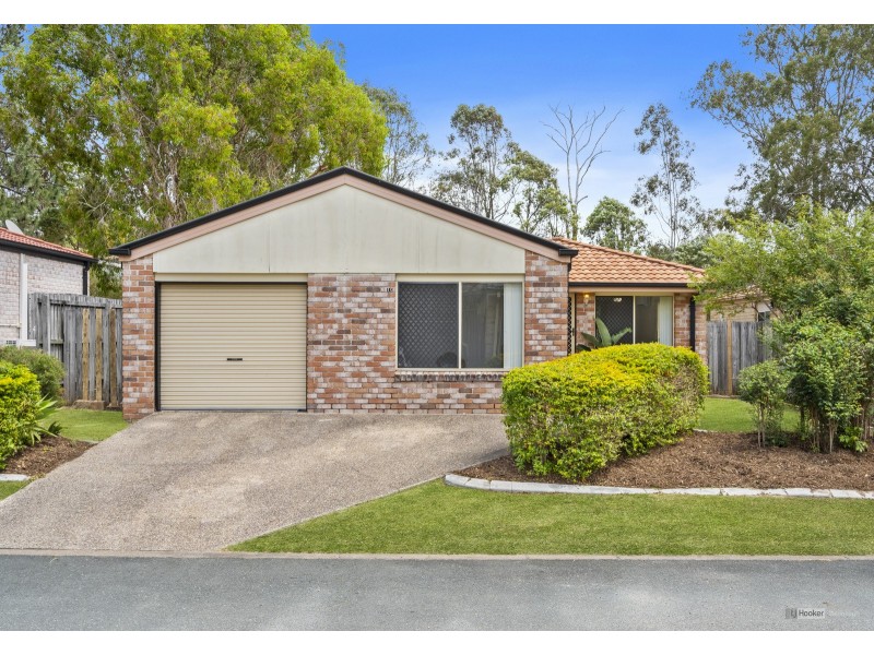 10/91-103 Herses Road, Eagleby QLD 4207