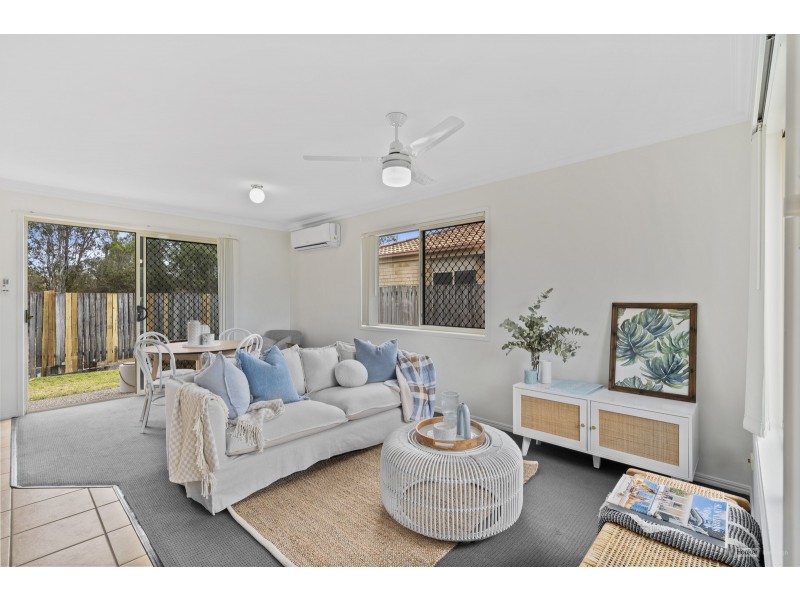 10/91-103 Herses Road, Eagleby QLD 4207