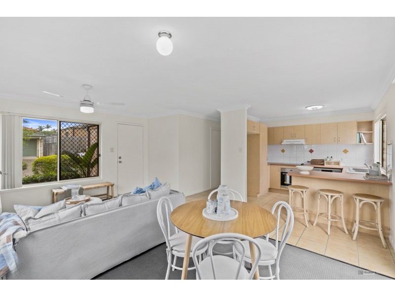 10/91-103 Herses Road, Eagleby QLD 4207