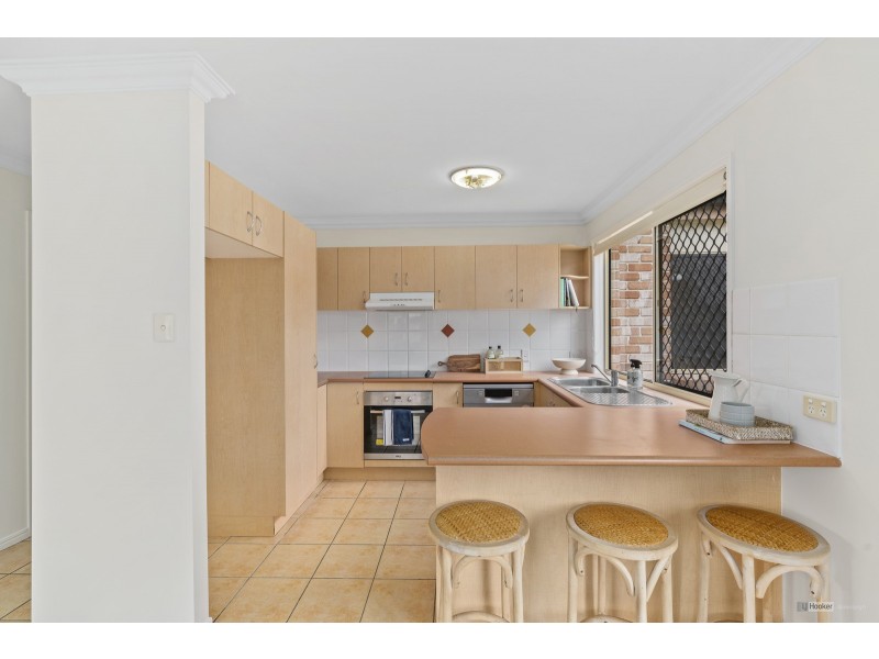 10/91-103 Herses Road, Eagleby QLD 4207