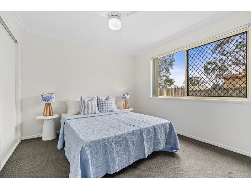 10/91-103 Herses Road, Eagleby QLD 4207