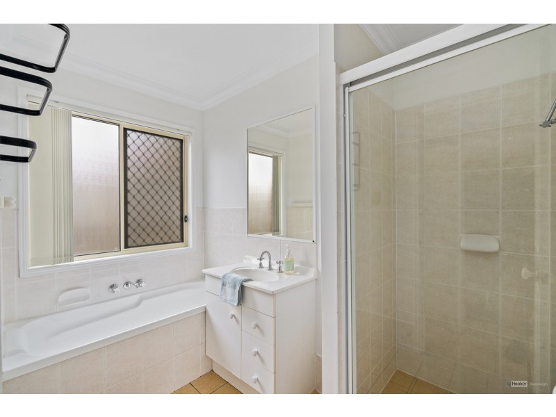 10/91-103 Herses Road, Eagleby QLD 4207