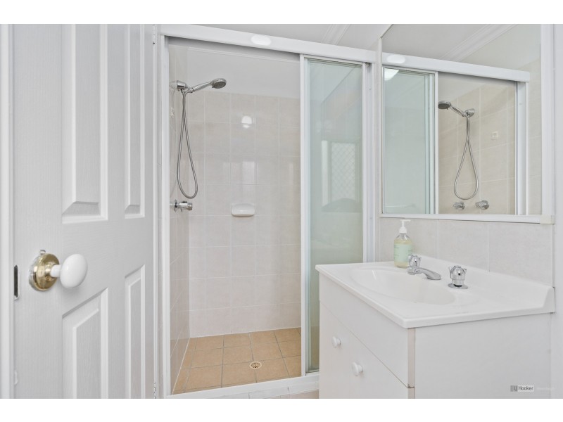 10/91-103 Herses Road, Eagleby QLD 4207