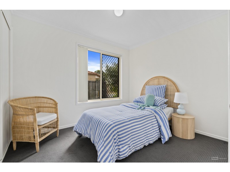 10/91-103 Herses Road, Eagleby QLD 4207