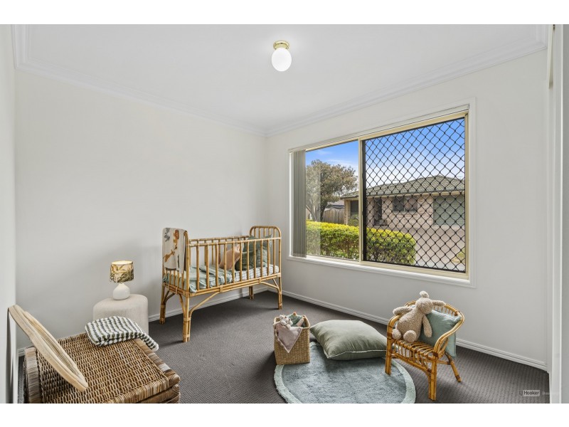 10/91-103 Herses Road, Eagleby QLD 4207
