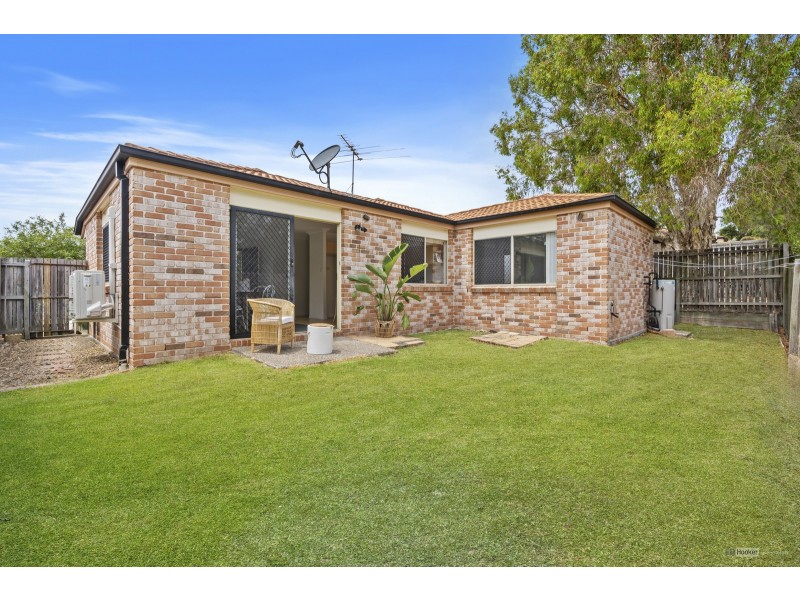 10/91-103 Herses Road, Eagleby QLD 4207
