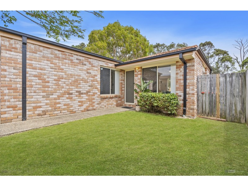 10/91-103 Herses Road, Eagleby QLD 4207