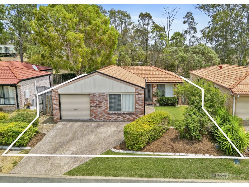 10/91-103 Herses Road, Eagleby QLD 4207