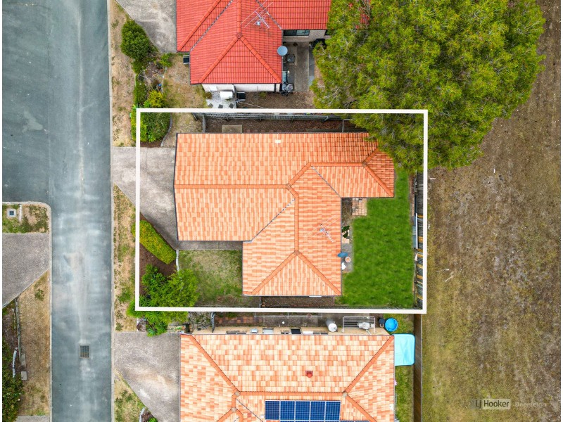 10/91-103 Herses Road, Eagleby QLD 4207