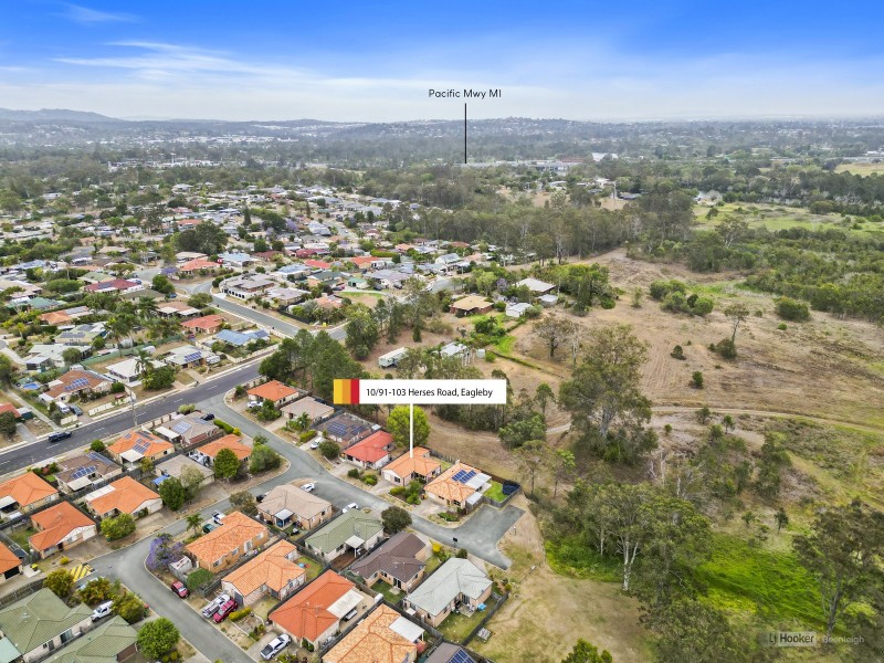 10/91-103 Herses Road, Eagleby QLD 4207