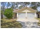 15 Dunbarton Lane, Bethania QLD 4205