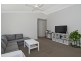 15 Dunbarton Lane, Bethania QLD 4205