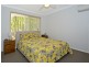 15 Dunbarton Lane, Bethania QLD 4205