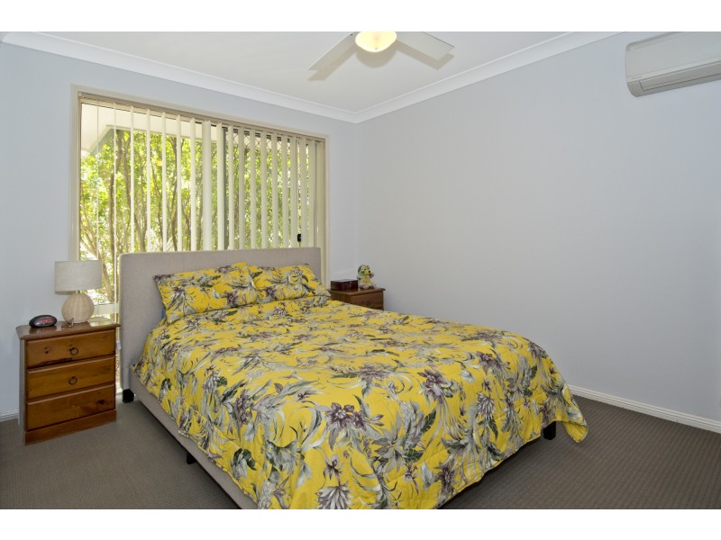 15 Dunbarton Lane, Bethania QLD 4205