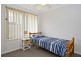 15 Dunbarton Lane, Bethania QLD 4205