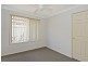 15 Dunbarton Lane, Bethania QLD 4205