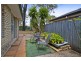 15 Dunbarton Lane, Bethania QLD 4205
