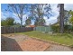 15 Dunbarton Lane, Bethania QLD 4205