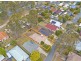 15 Dunbarton Lane, Bethania QLD 4205
