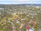 15 Dunbarton Lane, Bethania QLD 4205