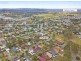 15 Dunbarton Lane, Bethania QLD 4205