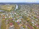 15 Dunbarton Lane, Bethania QLD 4205