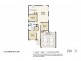 15 Dunbarton Lane, Bethania QLD 4205