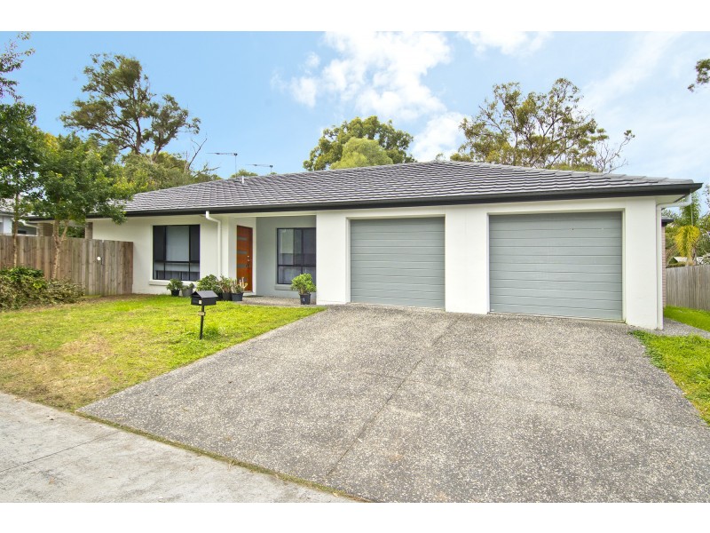 22C Monash Road, Loganlea QLD 4131