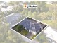 22C Monash Road, Loganlea QLD 4131