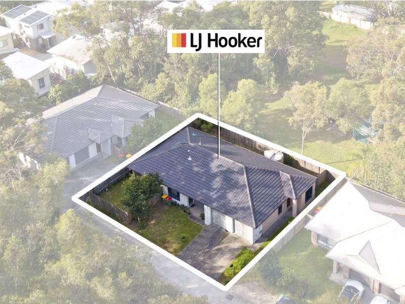 22C Monash Road, Loganlea QLD 4131