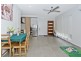 22C Monash Road, Loganlea QLD 4131