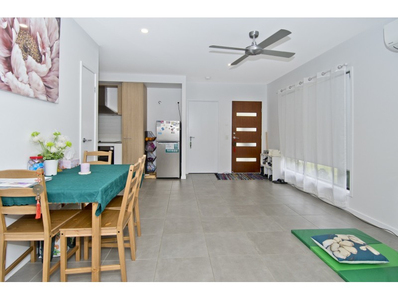 22C Monash Road, Loganlea QLD 4131