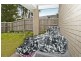 22C Monash Road, Loganlea QLD 4131