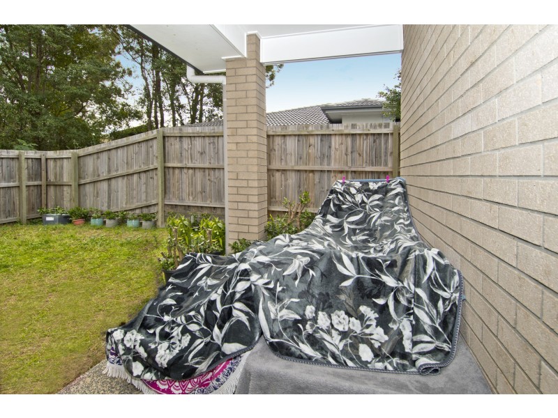22C Monash Road, Loganlea QLD 4131