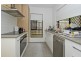 22C Monash Road, Loganlea QLD 4131