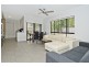 22C Monash Road, Loganlea QLD 4131