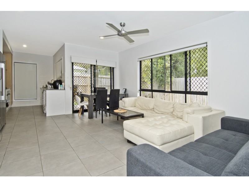 22C Monash Road, Loganlea QLD 4131