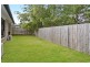 22C Monash Road, Loganlea QLD 4131