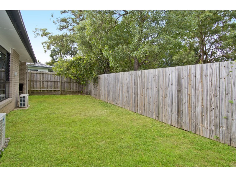 22C Monash Road, Loganlea QLD 4131