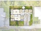 22C Monash Road, Loganlea QLD 4131