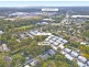 22C Monash Road, Loganlea QLD 4131
