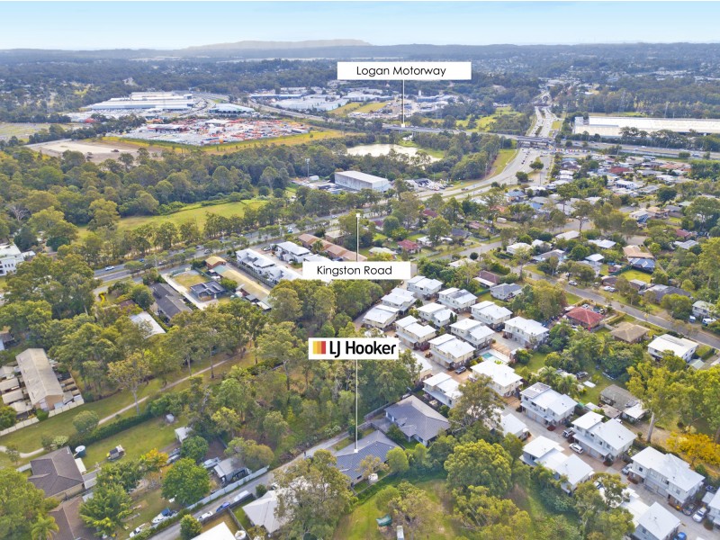22C Monash Road, Loganlea QLD 4131