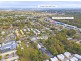 22C Monash Road, Loganlea QLD 4131
